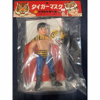 キカイダー　フィギュア　6体セット