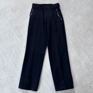 トーガ(TOGA)のtoga × dickies pants 34(ワークパンツ/カーゴパンツ)