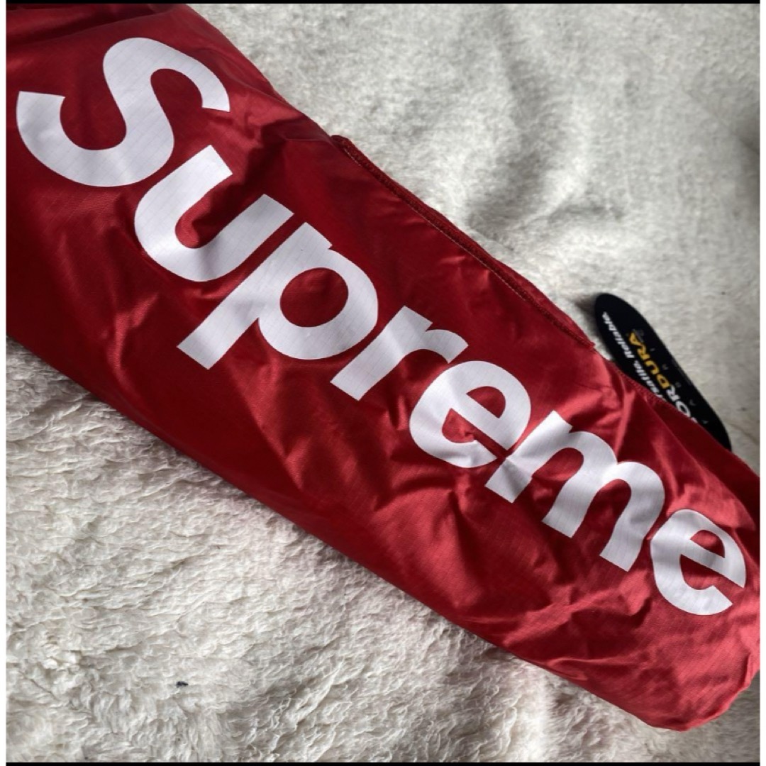 Supreme(シュプリーム)の裏フリースハンドウォーマー　Hand Walmer メンズのファッション小物(手袋)の商品写真