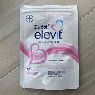 バイエル(Bayer)のエビレット(その他)