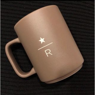 スターバックス(Starbucks)のスターバックス Starbucks マグカップ コップ(グラス/カップ)