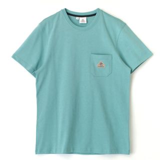 ピレネックス(Pyrenex)のPYRENEX ピレネックス Tシャツ(Tシャツ/カットソー(半袖/袖なし))