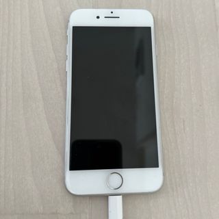 iPhone8 64GB(スマートフォン本体)