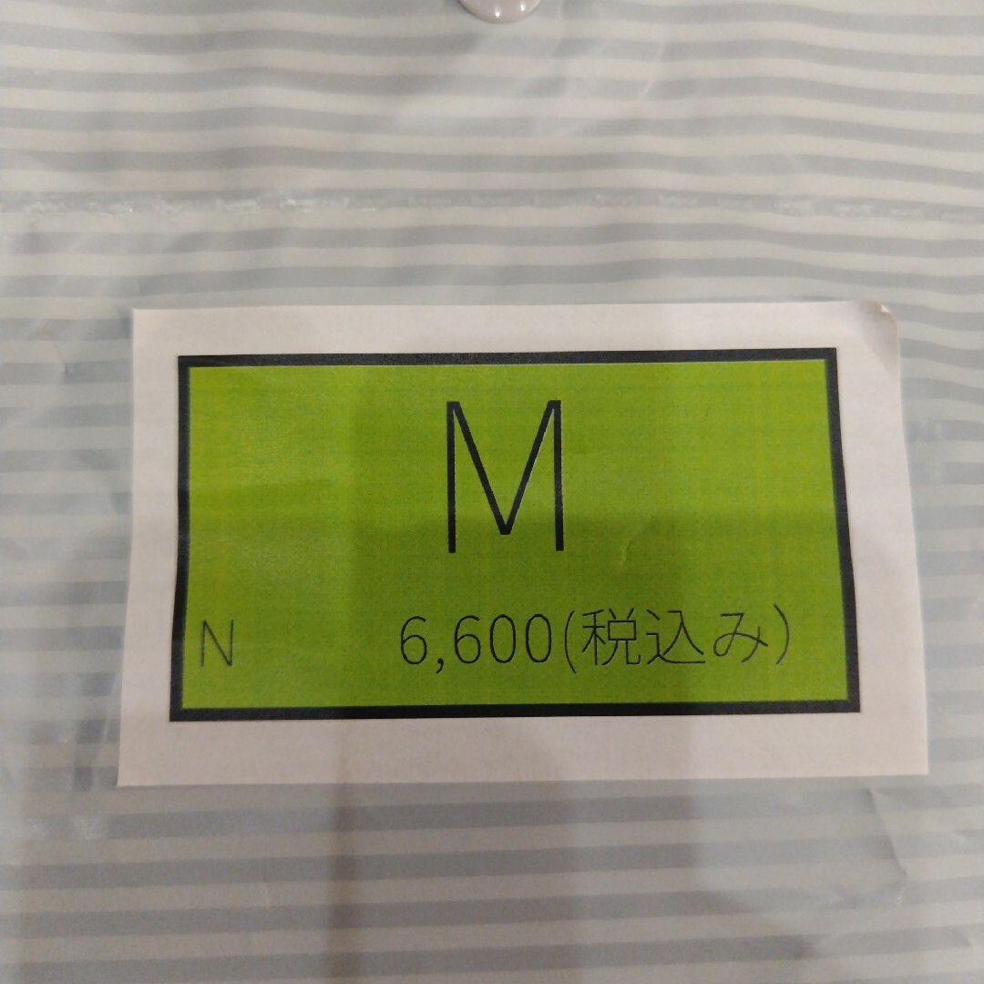 NOLLEY'S(ノーリーズ)のノーリーズ2024福袋+おまけ1点◎38サイズ◎Mサイズ◎57,750円分 レディースのレディース その他(セット/コーデ)の商品写真