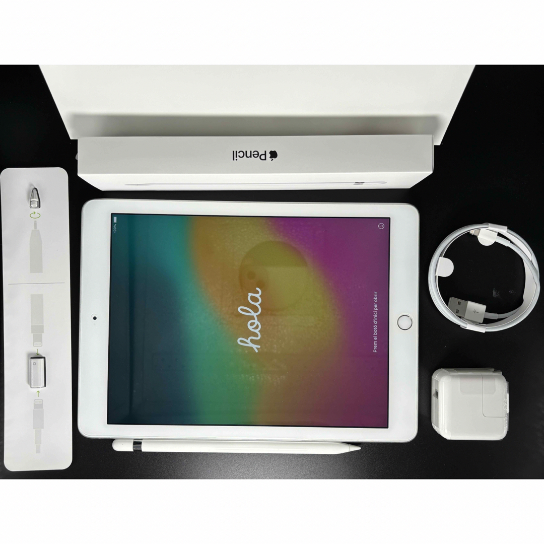 iPad 第7世代 取扱い 32GB WiFi(ケース,ガラスフィルム iPad 第7世代 取扱い 32GB WiFi(ケース,ガラスフィルム