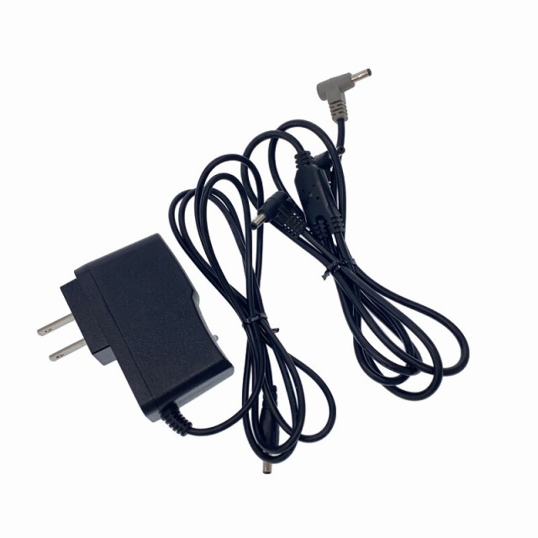 ☆中古品セット☆WindCore ウィンドコア 18V 空調服用バッテリー ☆中古品セット☆WindCore ウィンドコア 18V 空調服用バッテリー