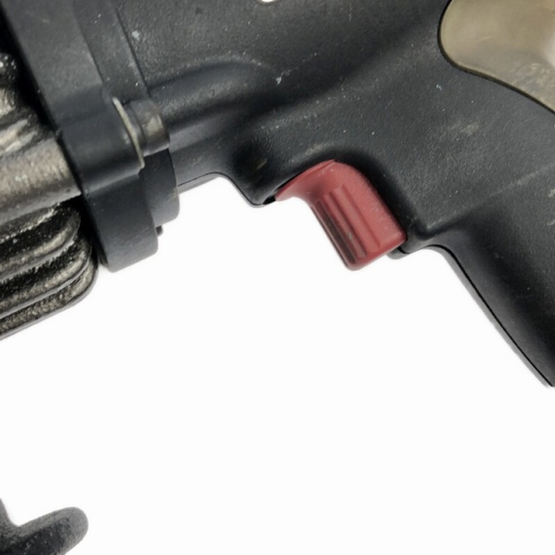 ☆中古品☆育良精機 イクラ コードレスパンチャー IS-MP15LE ☆中古品☆育良精機 イクラ コードレスパンチャー IS-MP15LE