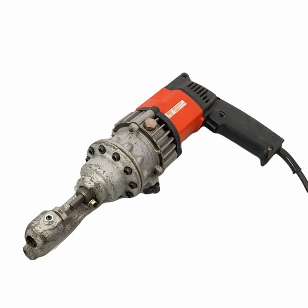 ☆中古品☆育良精機 イクラ 全ネジカッター IS-13NK ステン ☆中古品☆育良精機 イクラ 全ネジカッター IS-13NK ステン