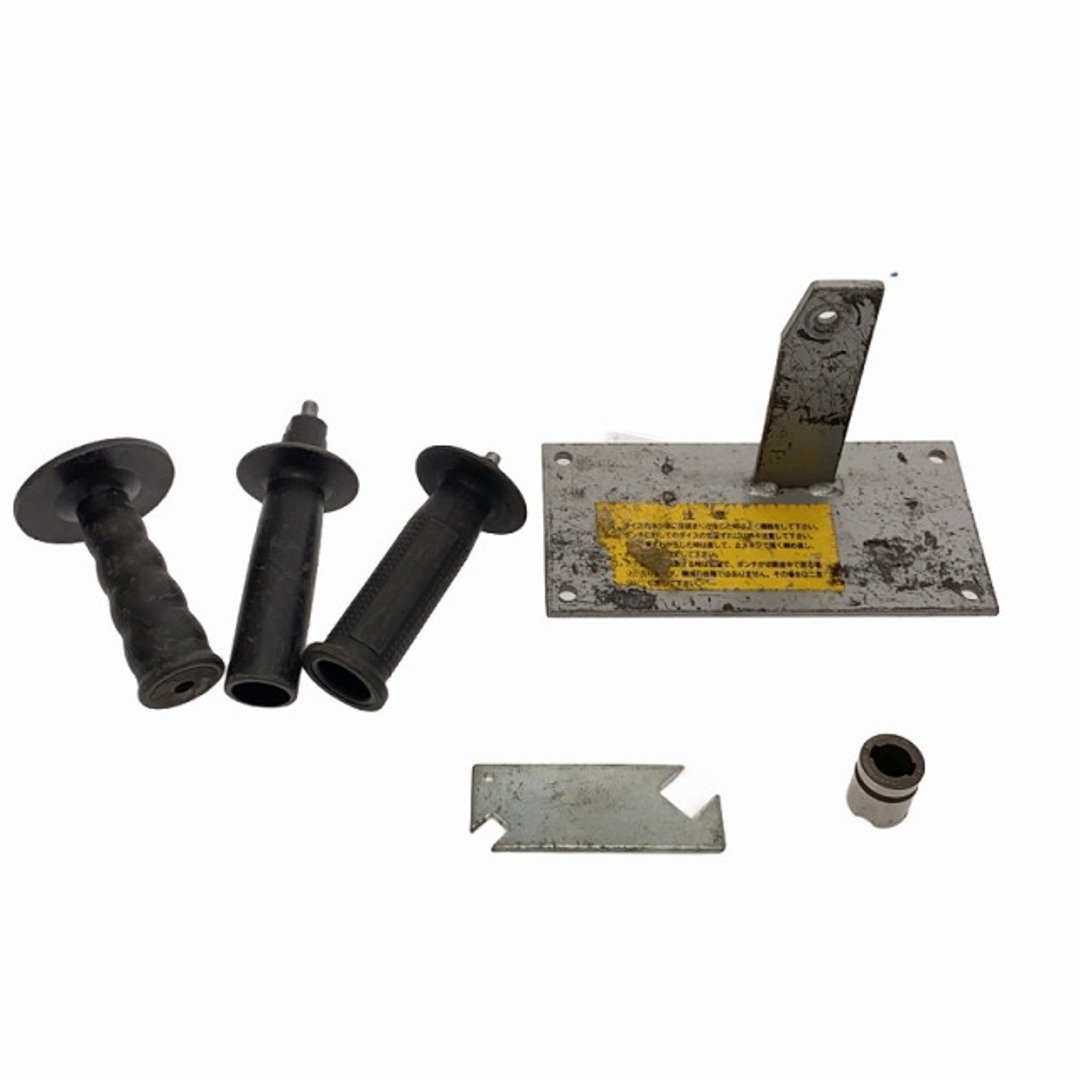 ☆中古品☆育良精機 イクラ 全ネジカッター IS-13NK ステン ☆中古品☆育良精機 イクラ 全ネジカッター IS-13NK ステン