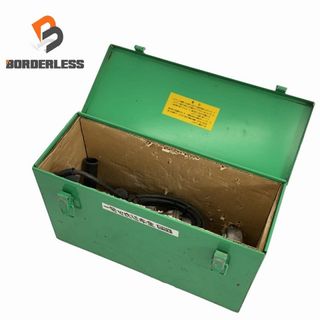 ☆中古品☆育良精機 イクラ 全ネジカッター IS-13NK ステン ☆中古品☆育良精機 イクラ 全ネジカッター IS-13NK ステン