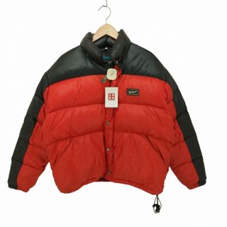 ウールリッチ(WOOLRICH)のWOOLRICH(ウールリッチ) メンズ アウター ジャケット(ダウンジャケット)