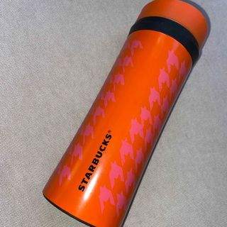 スターバックス(Starbucks)のStarbucks タンブラー 298ml(タンブラー)