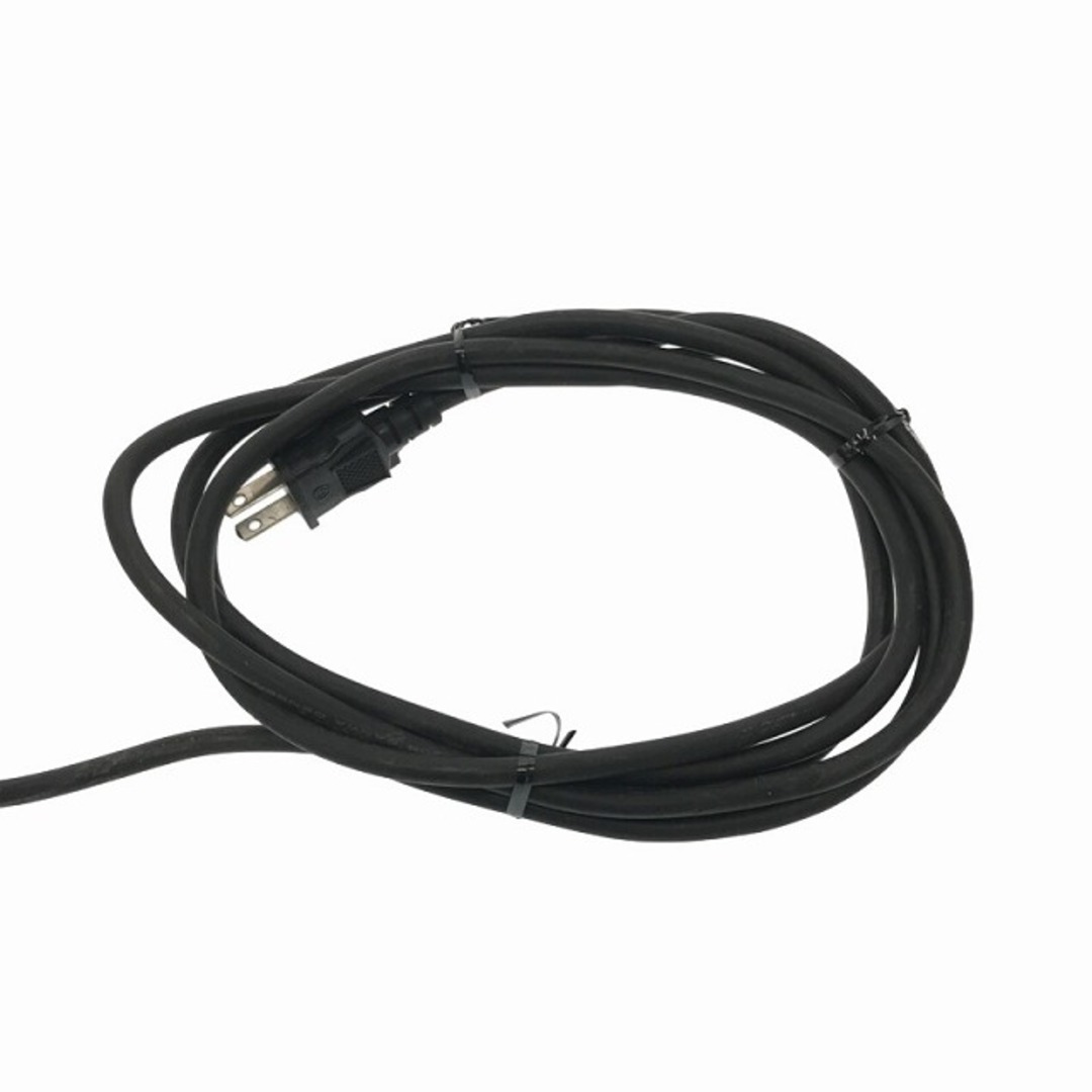 ☆中古品☆日本弁管 ベンカン モルコ管用 締付工具 BX型 ダイス ☆中古品☆日本弁管 ベンカン モルコ管用 締付工具 BX型 ダイス