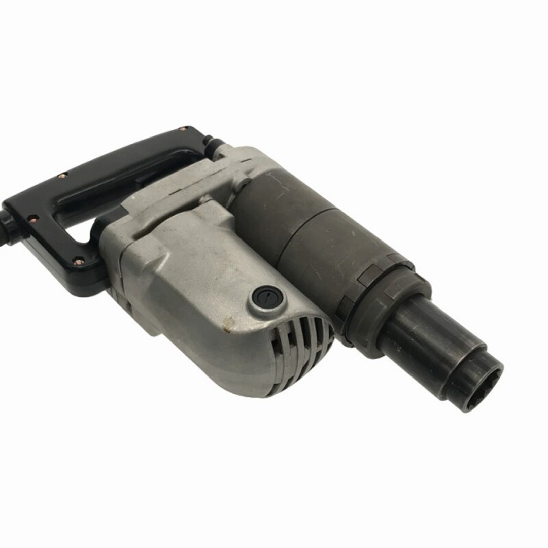 Makita - ☆中古品☆makita マキタ 100V シャーレンチ 6920N Makita - ☆中古品☆makita マキタ 100V シャーレンチ 6920N