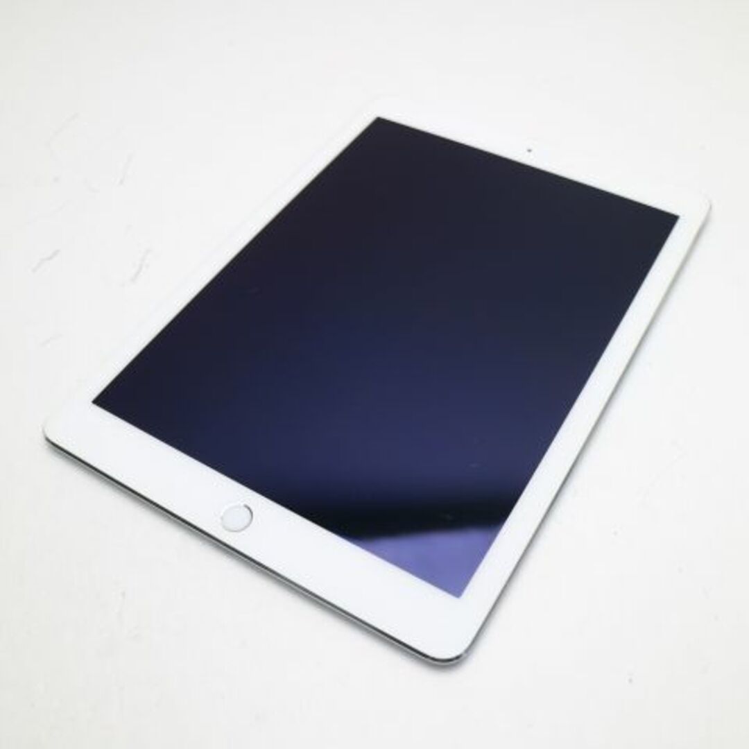 Apple - SOFTBANK iPad Air 2 64GB シルバー の通販 by エコスタ