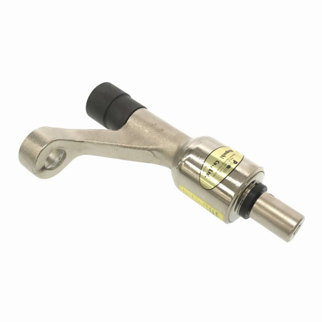 ☆美品☆ Noguchi ノグチ Pa-man GEAR WRENCH 倍力 トラック用 ☆美品☆ Noguchi ノグチ Pa-man GEAR WRENCH 倍力 トラック用