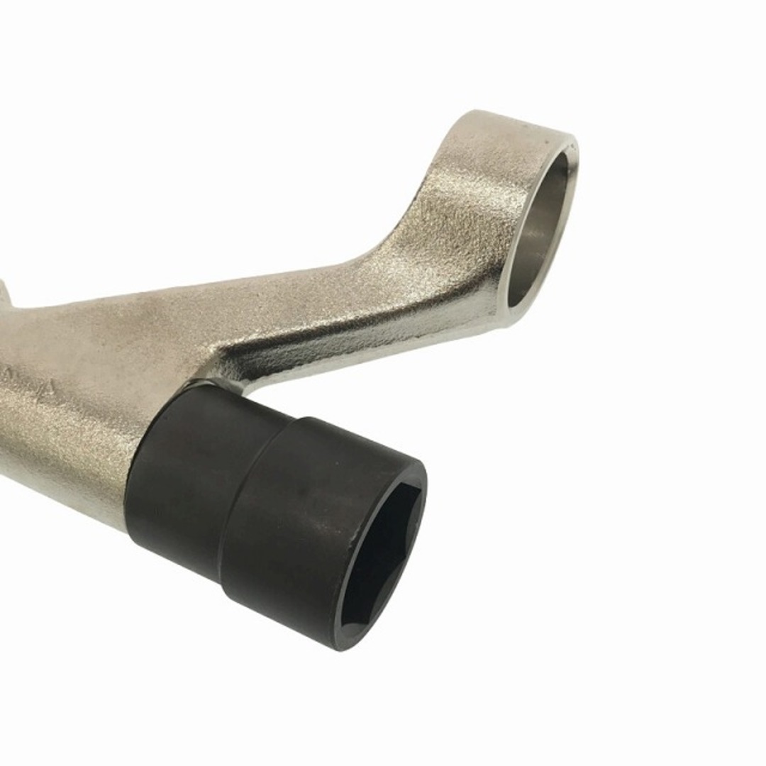 ☆美品☆ Noguchi ノグチ Pa-man GEAR WRENCH 倍力 トラック用 ☆美品☆ Noguchi ノグチ Pa-man GEAR WRENCH 倍力 トラック用