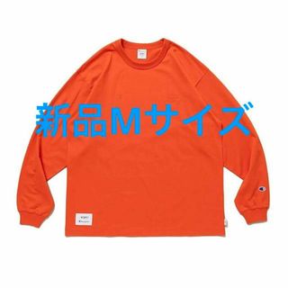 FOTUS サイバー　Tシャツ　赤　red cyber フェトウス