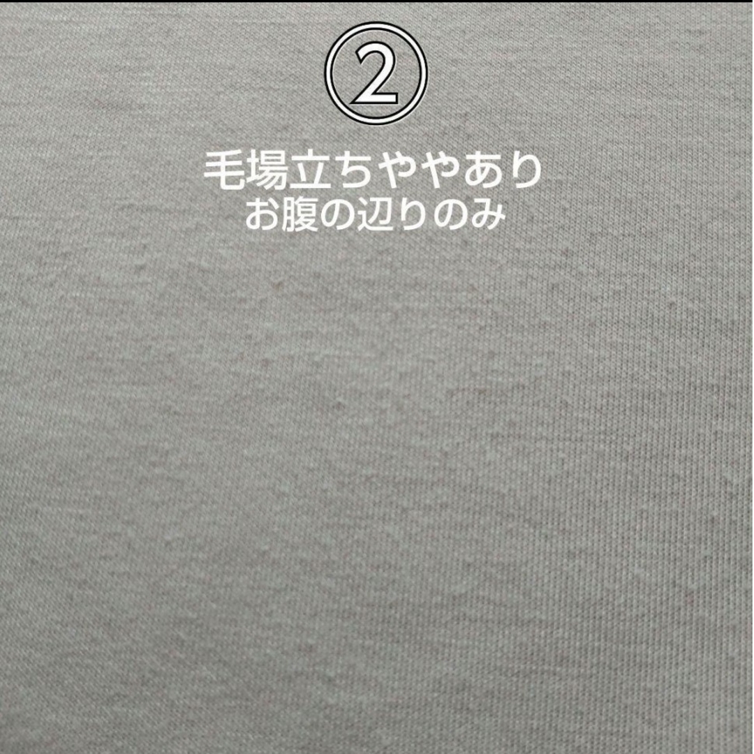 ②女の子 秋冬春物 13点まとめ売り 140 キッズ/ベビー/マタニティのキッズ服女の子用(90cm~)(その他)の商品写真