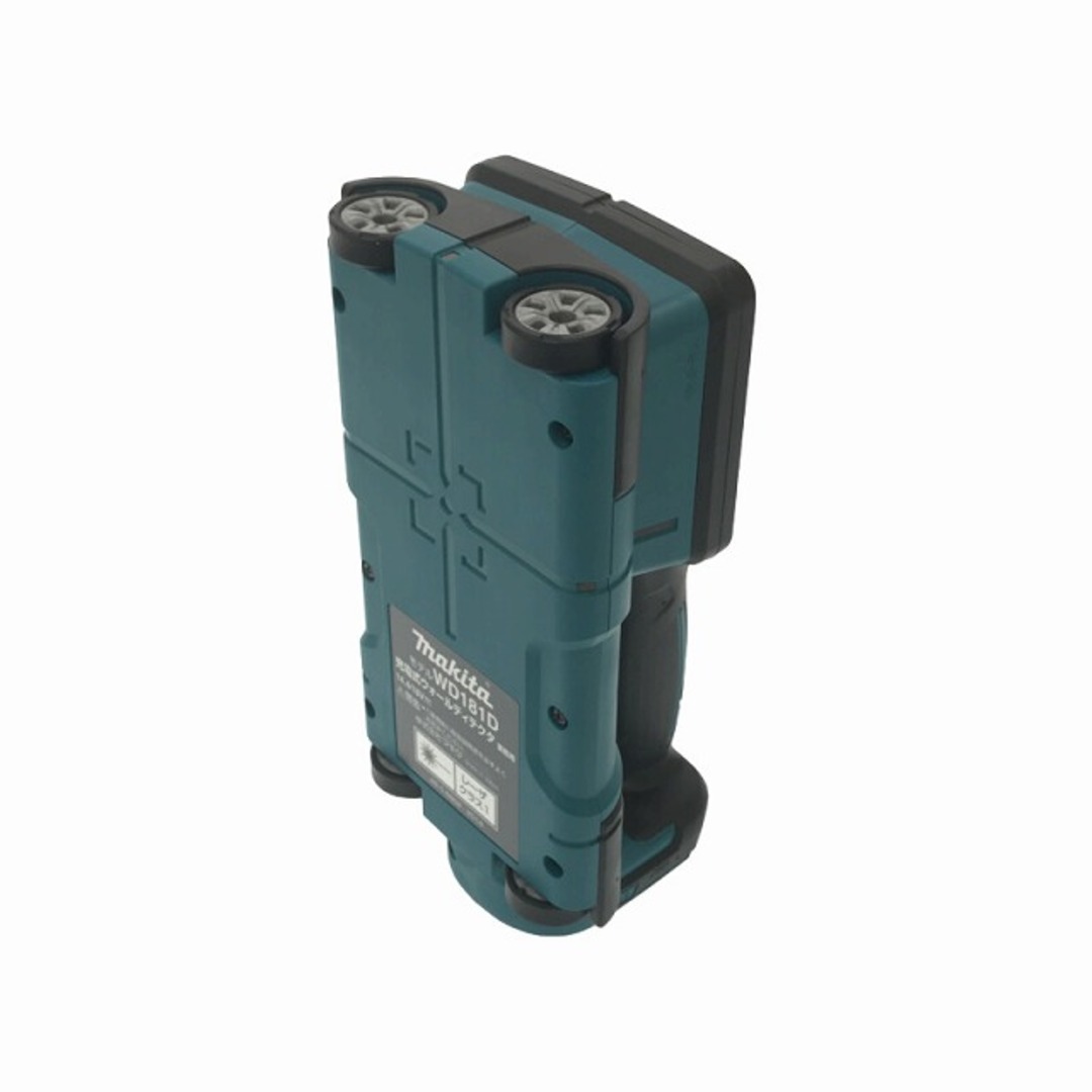 Makita - ☆未使用品☆ makita マキタ 14.4V/18V 充電式ウォール Makita - ☆未使用品☆ makita マキタ 14.4V/18V 充電式ウォール