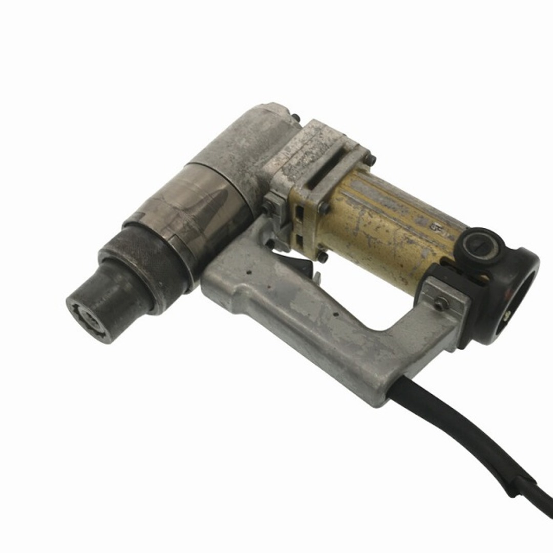 ☆中古品☆KTC 京都機械工具 新型トルシアレンチ EFT61C シャー ☆中古品☆KTC 京都機械工具 新型トルシアレンチ EFT61C シャー