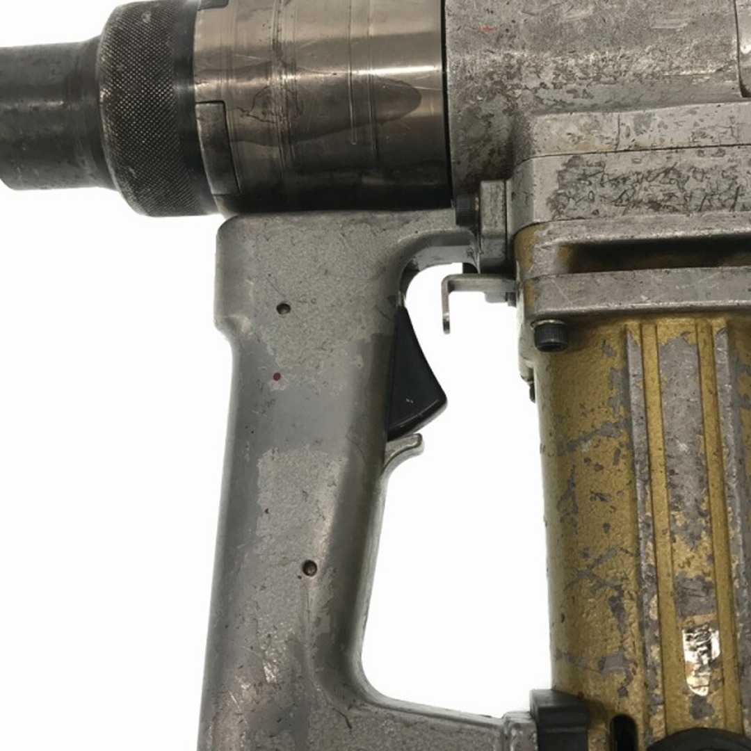 ☆中古品☆KTC 京都機械工具 新型トルシアレンチ EFT61C シャー ☆中古品☆KTC 京都機械工具 新型トルシアレンチ EFT61C シャー