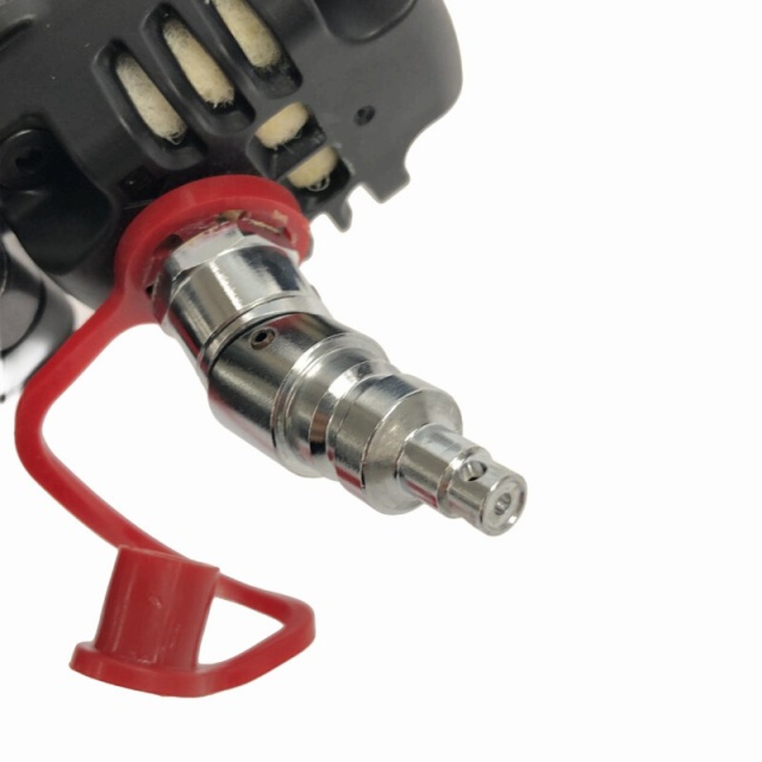☆美品☆MAX マックス 高圧 ステープル用エアタッカー HA-25/4J ☆美品☆MAX マックス 高圧 ステープル用エアタッカー HA-25/4J