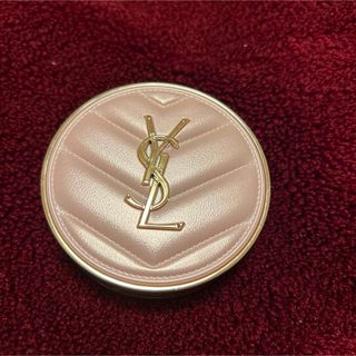 イヴサンローラン(Yves Saint Laurent)の専用(ファンデーション)