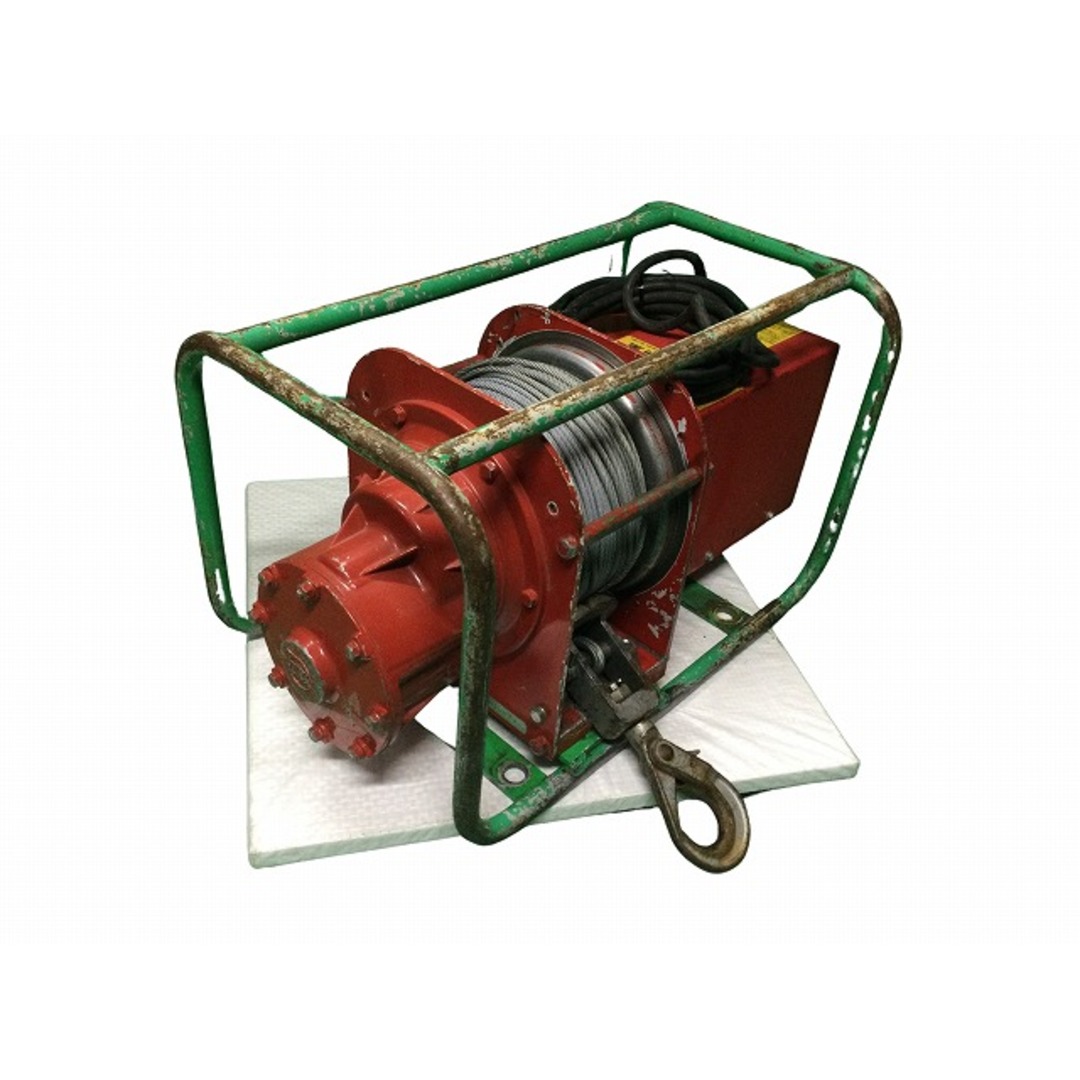 ☆中古品☆TOYO KOKEN トーヨーコーケン 155kg ベビーマイティ ☆中古品☆TOYO KOKEN トーヨーコーケン 155kg ベビーマイティ