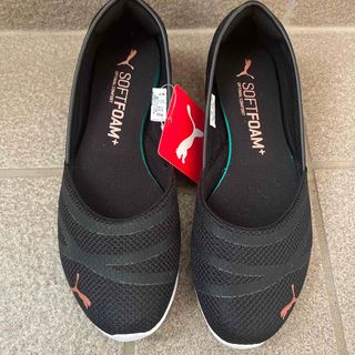 PUMA(バレエシューズ)のフリマアイテム一覧 PUMA(バレエシューズ)のフリマアイテム一覧