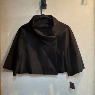 ザラ(ZARA)のZARA(カーディガン)