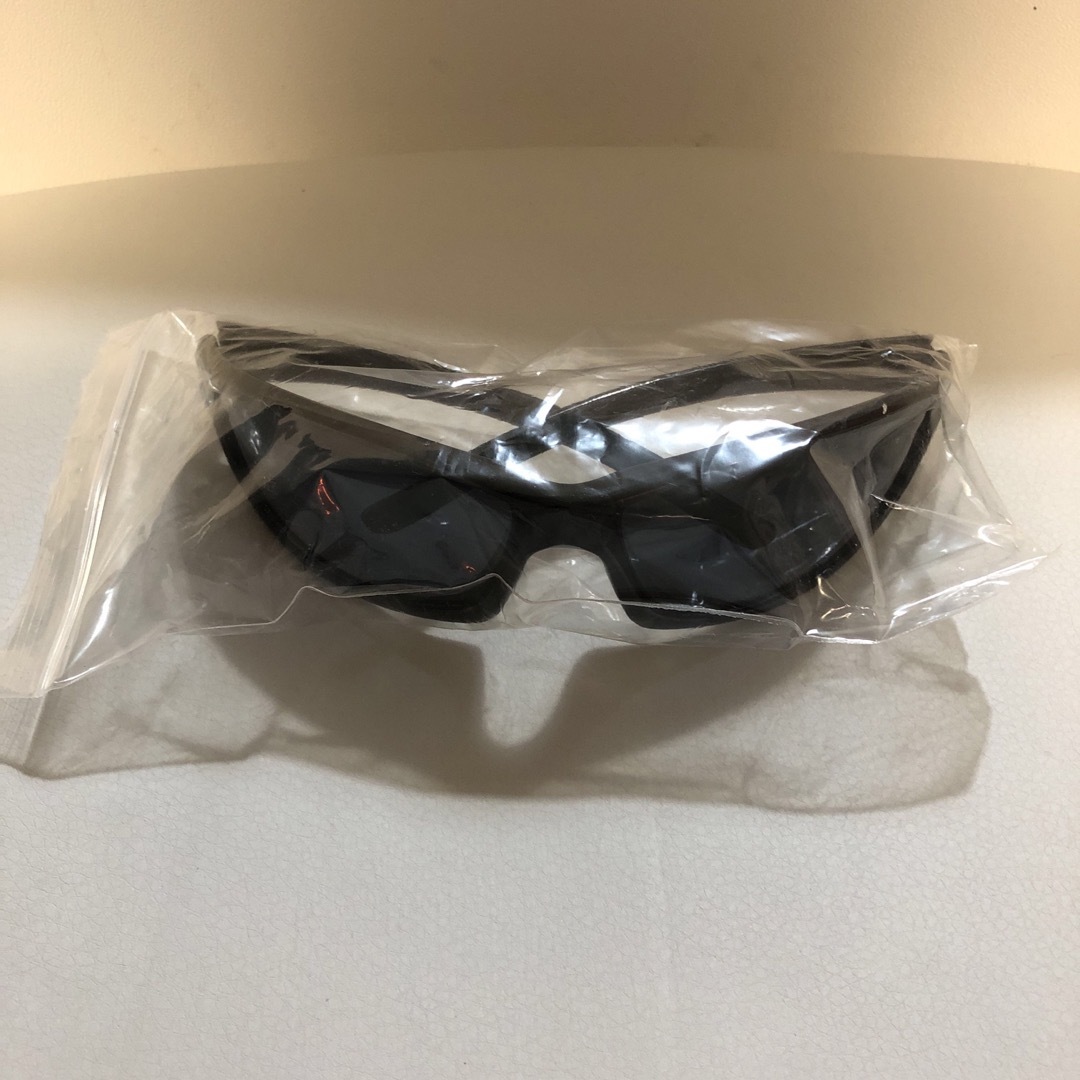 ケノンver7.1 脱毛器 kenon ケノンver7.1 脱毛器 kenon
