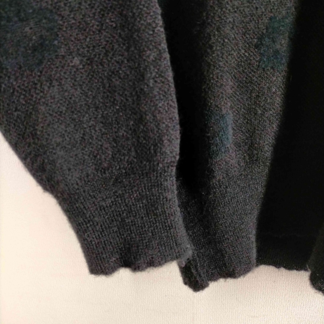 COMME des GARCONS(コムデギャルソン)のtricot COMME des GARCONS(トリココムデギャルソン) レディースのトップス(ニット/セーター)の商品写真