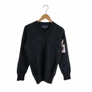 コムデギャルソン(COMME des GARCONS)のtricot COMME des GARCONS(トリココムデギャルソン)(ニット/セーター)