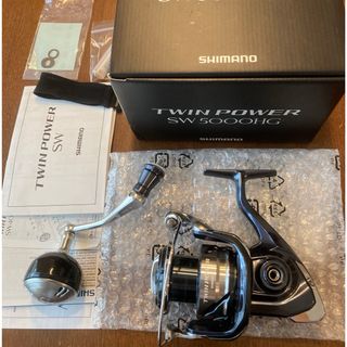 SHIMANO - バイオマスターM 2500Sの通販 by チャコフスキー's shop ...