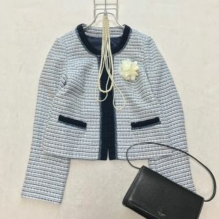 ワンピースタグ付き⭐︎カリ　ドリーミング　ロングシャツドレス