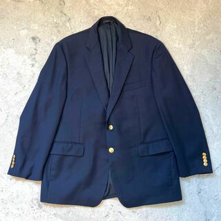 kolor - kolor 21AW ニットドッキングジャケット サイズ2の通販 by 