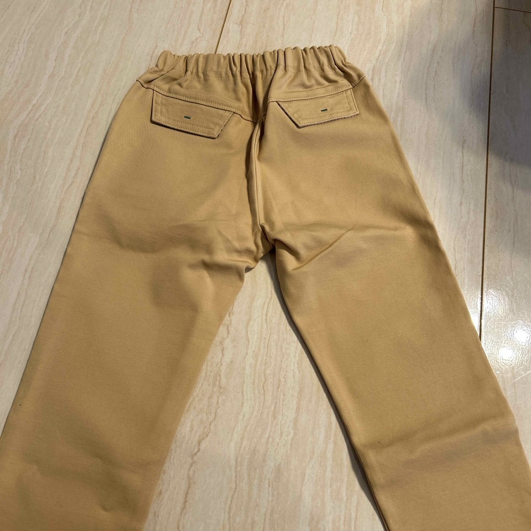 RAG MART(ラグマート)の新品　ラグマート100センチ キッズ/ベビー/マタニティのキッズ服男の子用(90cm~)(パンツ/スパッツ)の商品写真