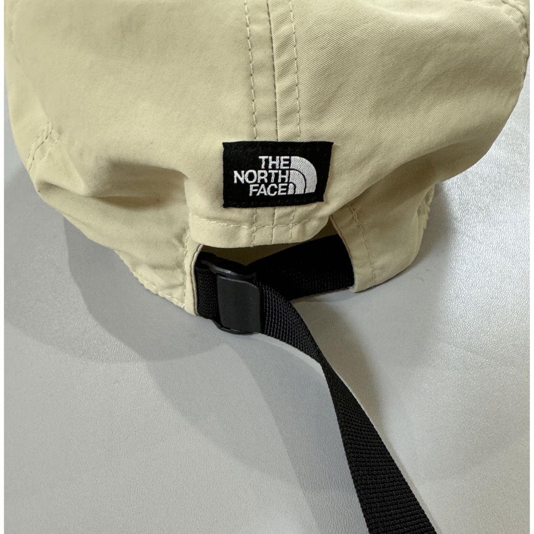 THE NORTH FACE(ザノースフェイス)のノースフェイス　　ＣＡＰ レディースの帽子(キャップ)の商品写真