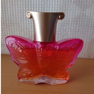 アナスイ(ANNA SUI)のアナスイ　香水　スイラブ　30ml(香水(女性用))