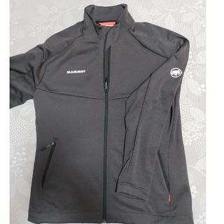 マムート(Mammut)のMAMMUT ﾊｲﾈｯｸｼﾞｯﾌﾟｼﾞｬｹｯﾄ　XL新品(その他)