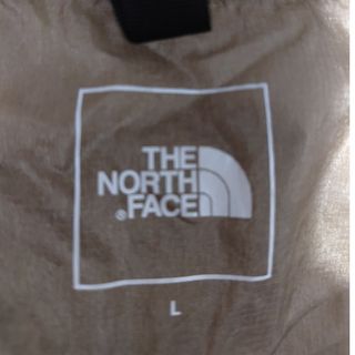 ザノースフェイス(THE NORTH FACE)のナイロンジャケット、コート(ナイロンジャケット)