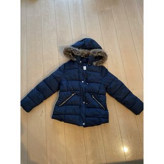 ザラキッズ(ZARA KIDS)のZARAキッズ　140cm アウター(ジャケット/上着)