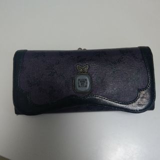 アナスイ ANNA SUI 財布(財布)