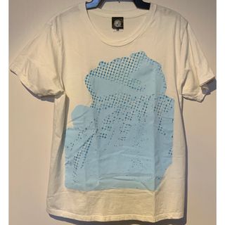 オカダ・カズチカ Tシャツ 新日本プロレス RAIN MAKER チャンピオン(Tシャツ/カットソー(半袖/袖なし))