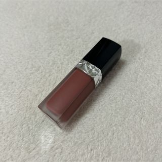 ディオール(Dior)のDior ルージュディオール フォーエヴァーリキッド200(口紅)