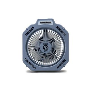 当店おすすめ品 NEIGHBORHOOD NH . ODE S-CORD REEL 延長コード - 小物 当店おすすめ品 NEIGHBORHOOD NH . ODE S-CORD REEL 延長コード - 小物