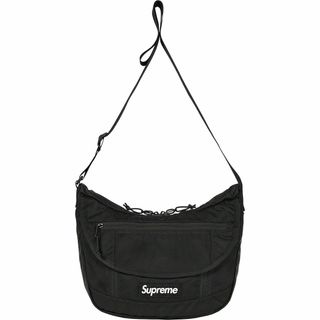 Supreme Small Messenger Bag 22SS メッセンジャー