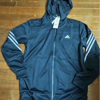 アディダス(adidas)のアディダスジャージセットアップＸＬ(ジャージ)