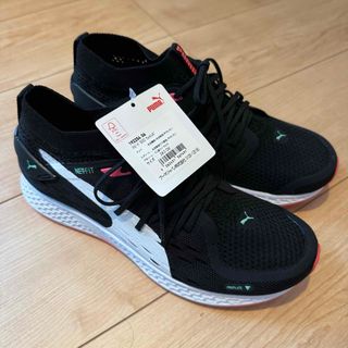 プーマ(PUMA)のPUMA スピード500 NETFIT(シューズ)